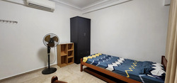 Blk 208 Choa Chu Kang Central (Choa Chu Kang), HDB Executive #449012471